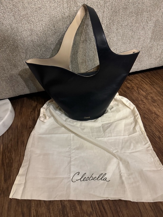 Cleobella Handbags - Cleobella purse